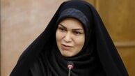 خدادادی، نمیانده موافق کابینه پزشکیان: معرفی یک خانم در کابینه، امید را در جامعه نخبگانی و زنان ایجاد کرده است