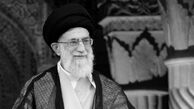 اعلام جزییات پوشش تلویزیونی مراسم تشییع رهبر شهید