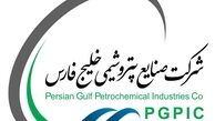غول بازار سرمایه، ۱۲۵ هزار میلیارد تومانی می‌شود