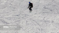 سنسورهای ایرانی به خط پایان رقابت‌های ورزشی جهانی وارد شدند؛ دقت بین‌المللی با نصف قیمت