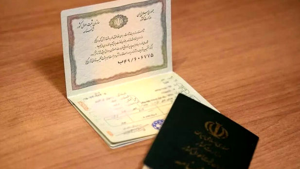 نماینده مجلس: در برخی شهرها قانون تعیین تکلیف تابعیت فرزندان حاصل از ازدواج زنان ایرانی با مردان خارجی به طور مؤثر به اجرا در نیامده است