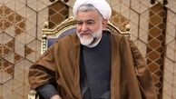 رئیسی با ۵۰۰ محافظ به پرند رفت /در دولت رئیسی برخی کارها از کنترل خارج می‌شود