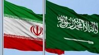 عربستان برای مقابله با سلطه آمریکا همراه ایران شد