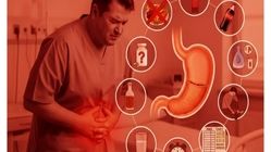 ۱۰ اشتباه خطرناک بعد از عمل اسلیو معده که می‌تواند زحمات شما را نابود کند!