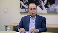 مبنای حجاب باید مورد بحث گذاشته شود/ در مورد گشت ارشاد کسب نظر خاصی از صحن مجلس نشد