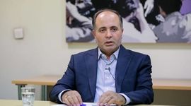 وزیر کشاورزی حذف ارز ۲۸۵۰۰ را رسما اعلام کرد