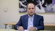 رئیس فراکسیون مستقلین مجلس: کم‌دقتی و عجله در تصویب بودجه، آثارش را در وضعیت معیشتی سال آینده نشان خواهد داد