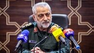 سخنگوی ستادکل نیروهای مسلح: دشمن صهیونیستی و آمریکا تاوان سنگینی پس خواهند داد