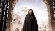 چرا مصر «حشاشین» را ساخت؟