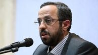 حمله دستیار قالیباف به منقدان رئیس مجلس: برخلاف آنها که وکیل مدافع اروپا و آمریکا هستند، ما وکیل مدافع منافع ملی هستیم