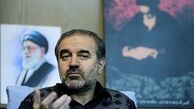 دولت آمریکا قبل از مذاکره باید به برخی از تعهدات خود در برجام عمل کند