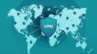فضای مجازی به کام وی پی ان فروشان شیرین است